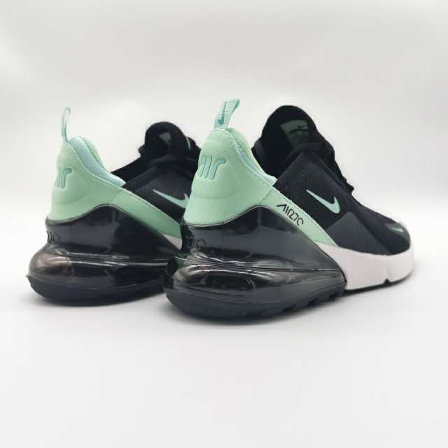 Nike Air Max 270 _SKU7815820414133240